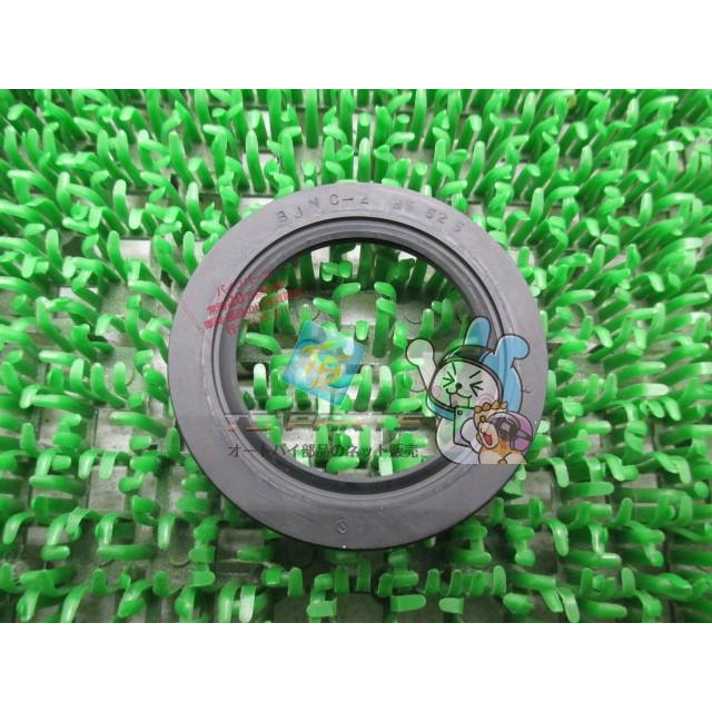 ロールシール　未検品 カワサキ ZRX1200R Fホイールハブオイルシール 在庫有 即納 純正