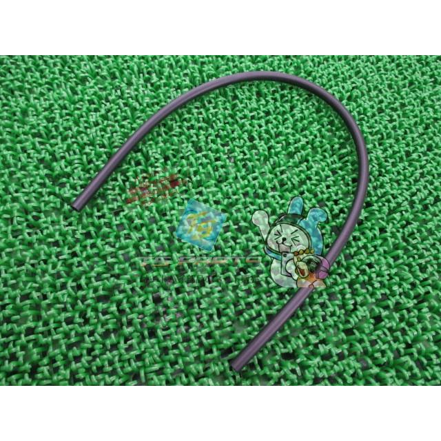 カワサキ（Kawasaki） エリミネーター250 フューエルホース 純正 新品