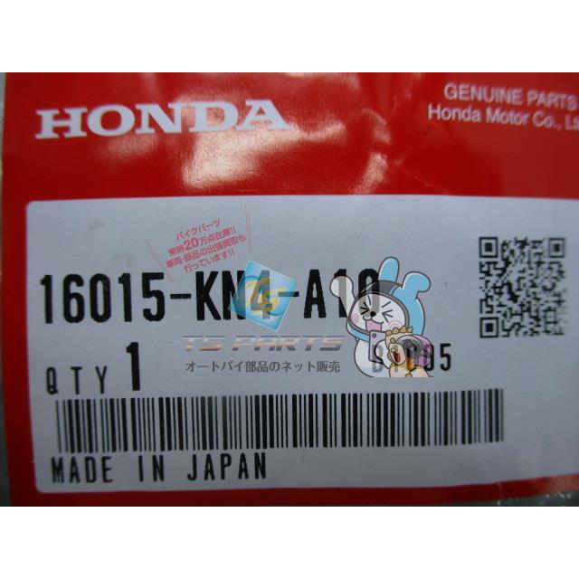 バイク XR650L フロートチャンバーセット 在庫有 即納 ホンダ 純正