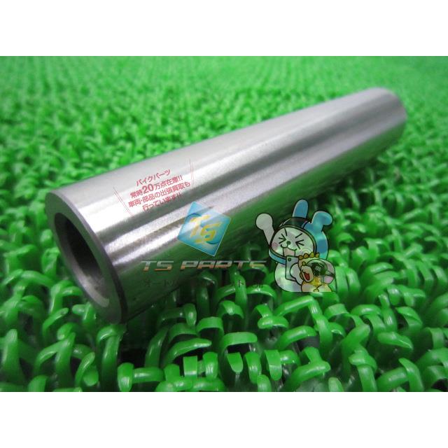 のい YAMAHA YP250 MAJESTY II STELAŻE SETÓW TYLNYCH - Sklep z