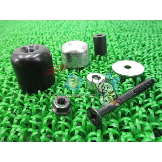 ヴェクスター 125スズキの小型！新品部品多数！ 2025年最新】Yahoo