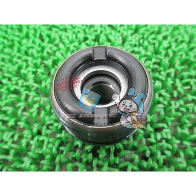 確認 ヤマハ発動機 ミラーホールカバーボルト キャップ M10×10mm P1.25 正