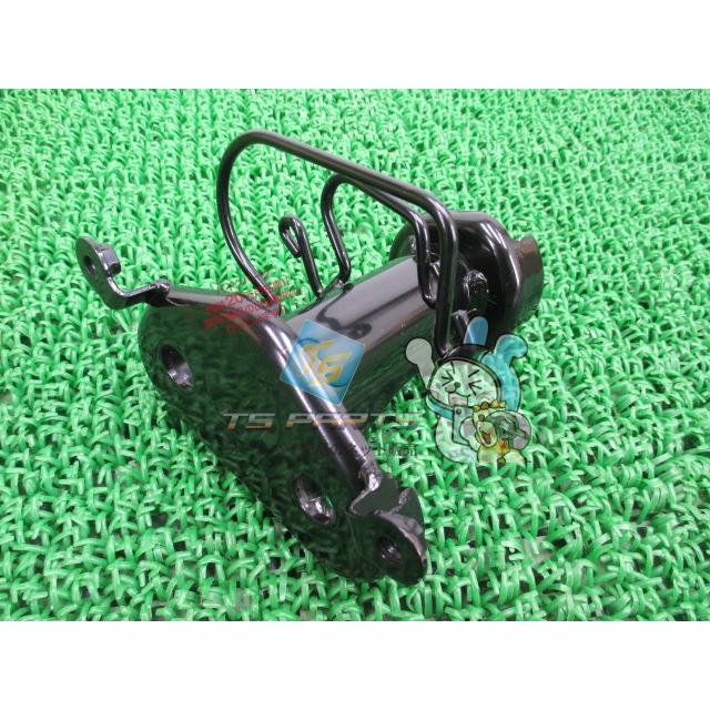 PCX125 PCX150 ハンドルポスト 在庫有 即納 ホンダ 純正 新品 バイク 部品 ステアリングステム 車検 Genuine PCX125 PCX150 34 ホンダ（HONDA） PCX125 PCX150 ハンドルポスト 在庫有 即納 純正 新品
