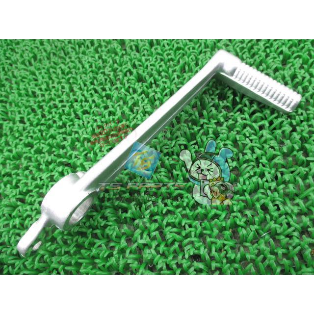 バンディット250V ブレーキペダル 在庫有 即納 スズキ 純正 新品 バイク 部品 車検 Genuine バンディット1200 RF900R 77 スズキ（SUZUKI） バンディット250V ブレーキペダル 在庫有 即納 純正