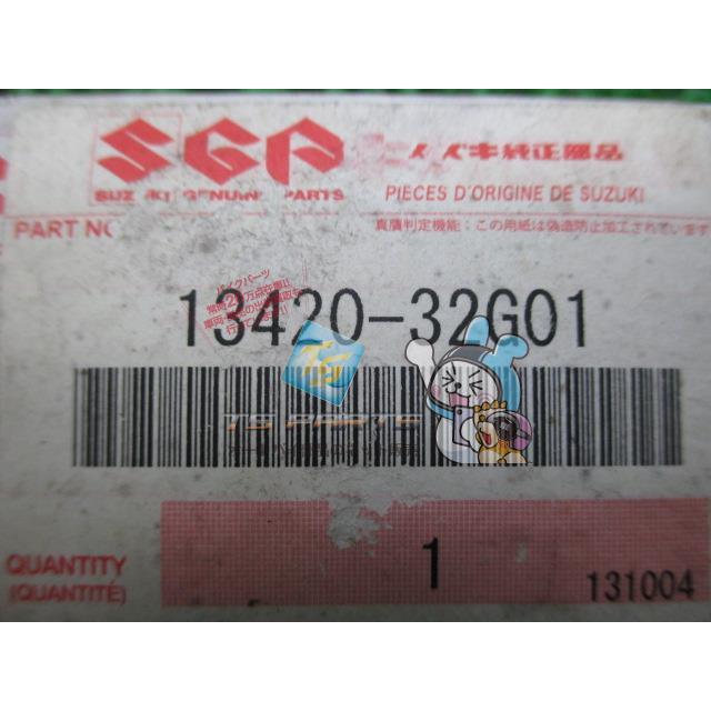 スズキ（SUZUKI） アドレスV50 ソレノイド 在庫有 即納 純正 新品