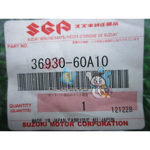 ★専用ページ★ スズキ（SUZUKI） GSX1300Rハヤブサ サイドカウルクッション 在庫有