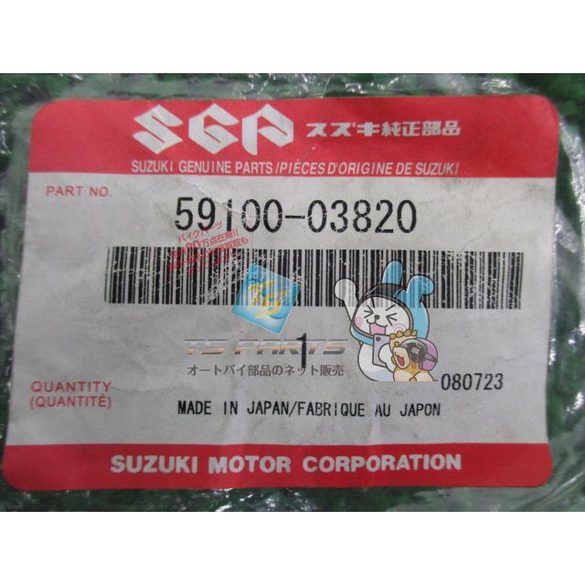 スズキ（SUZUKI） イナズマ1200 フロントキャリパーピストンセット