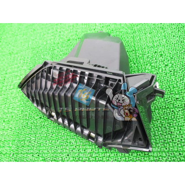 ホンダ（HONDA） NM4-01 インナーポケット 右 在庫有 即納 純正 新品