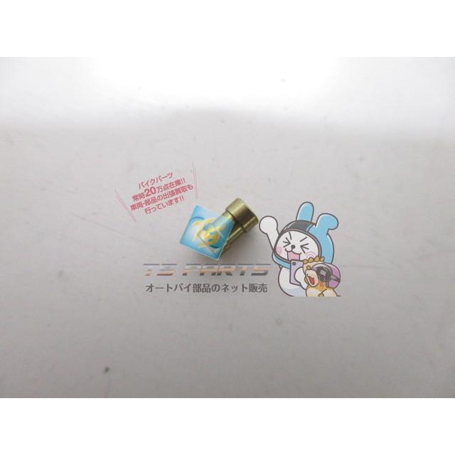 ★Mです★ トヨタ86・スバルBRZ 純正イグニッションコイル&イリジウムプラグ