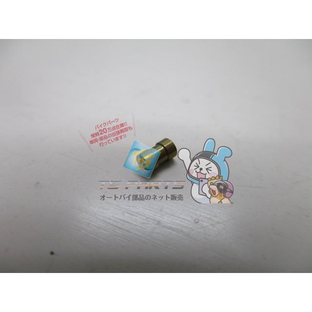 カワサキ（Kawasaki） バリオスII エアリークジェット 純正 新品