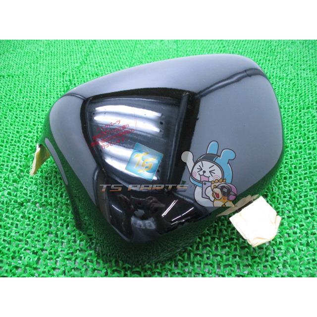 カワサキ（Kawasaki） W650 サイドカバー 左 在庫有 即納 純正 新品