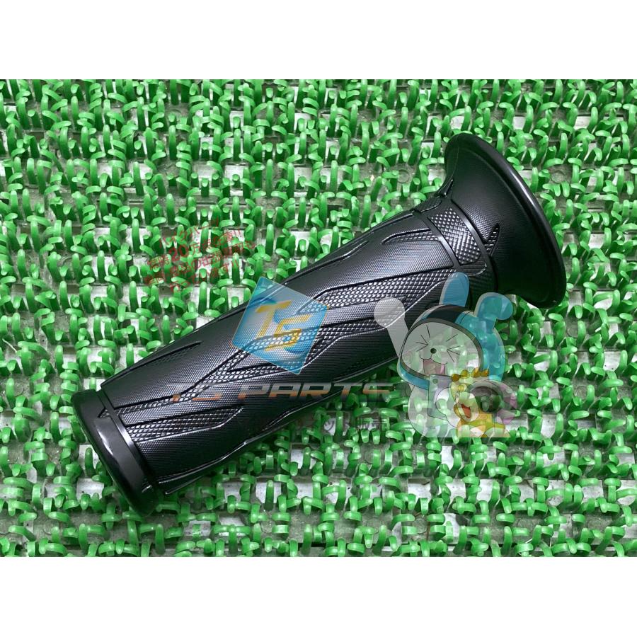 ぐり★即購入OK！！★ スズキ（SUZUKI） GSX-S125 ハンドルグリップ 左 在庫有 即納 純正