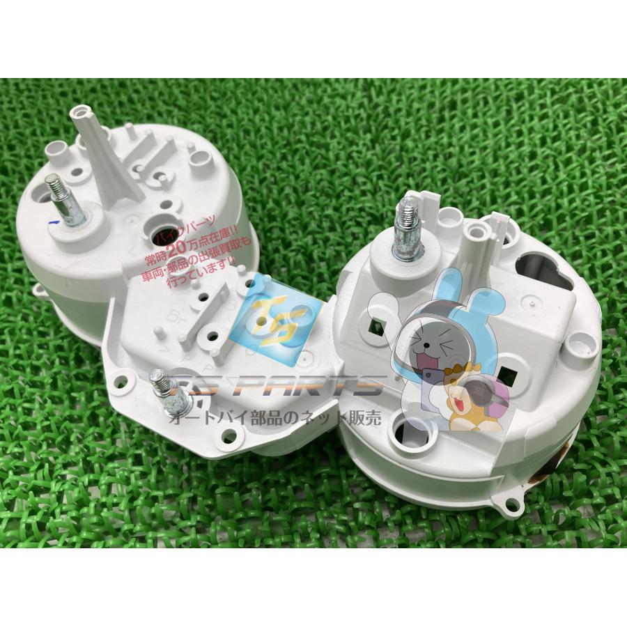XJR400R メーターロアケース 在庫有 即納 ヤマハ 純正 新品 バイク 部品 在庫有り 即納可 車検 Genuine XJR400 XJR1200 92 ヤマハ発動機 XJR400R メーターロアケース 在庫有 即納 ヤマハ 純正