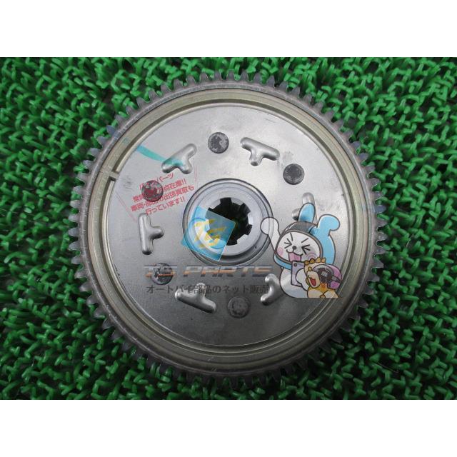 ティーズ ページ17 ホンダ モンキー ドリブンギア 在庫有 即納 純正 新品 バイク 部品