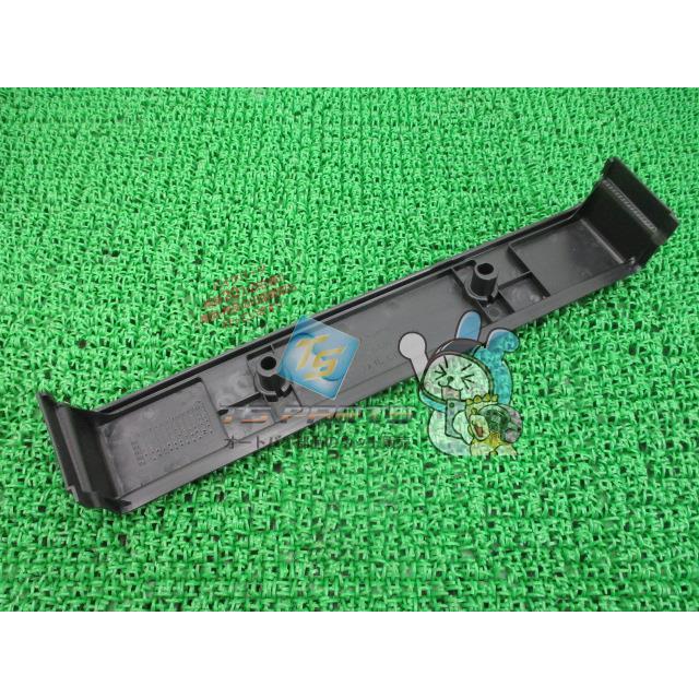 ホンダ（HONDA） ジャイロX テールライトカバー 在庫有 即納 純正 新品