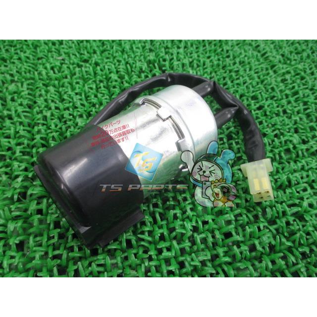 ホンダ（HONDA） フォルツァ フューエルポンプ 在庫有 即納 純正 新品