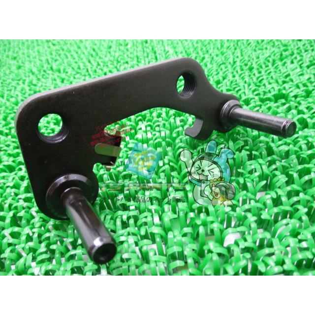 車のパーツ Amazon | バイクパーツセンター(Bike Parts Center) インナーモール 3
