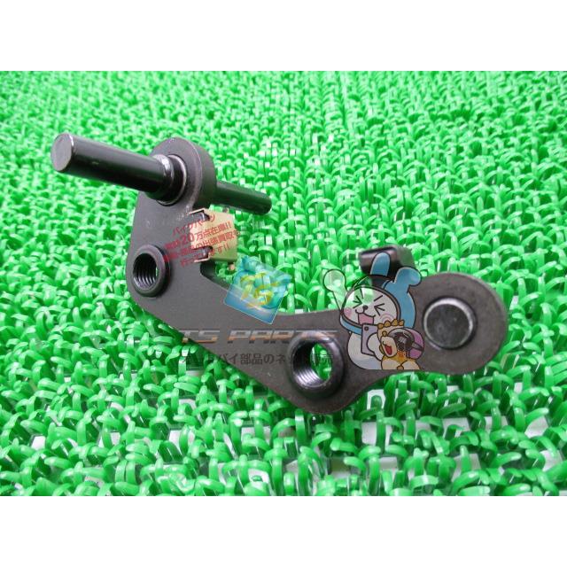カワサキ（Kawasaki） W400 W650 W800 フロントブレーキキャリパー