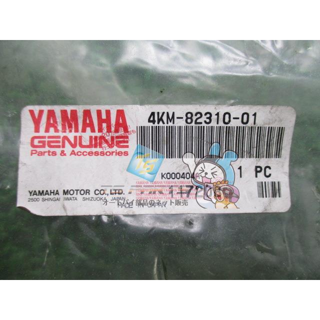 YZF-R1 イグニッションコイル 在庫有 即納 ヤマハ 純正 新品 バイク 部品 YAMAHA 車検 Genuine ディバージョン900 89 ヤマハ発動機 YZF-R1 イグニッションコイル 在庫有 即納 ヤマハ 純正