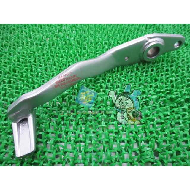 カワサキ（Kawasaki） Ninja400R ブレーキレバー 在庫有 即納 純正