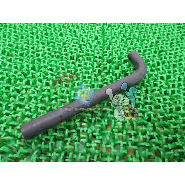 カワサキ（Kawasaki） バリオスII クーリングホース 在庫有 即納 純正