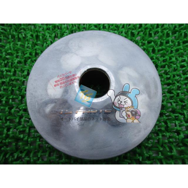 ts-parts_22486807