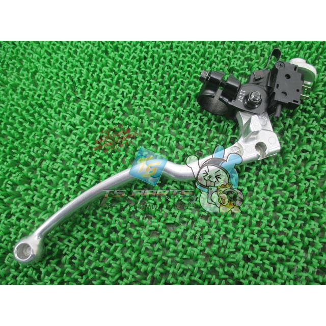 ヤマハ発動機 YZF-R1 クラッチレバー 在庫有 即納 ヤマハ 純正 新品