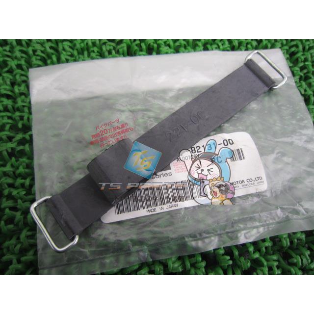 あもページ ずっとずっと夢だった @akane_uneune あねちゃんに 絵を描いて