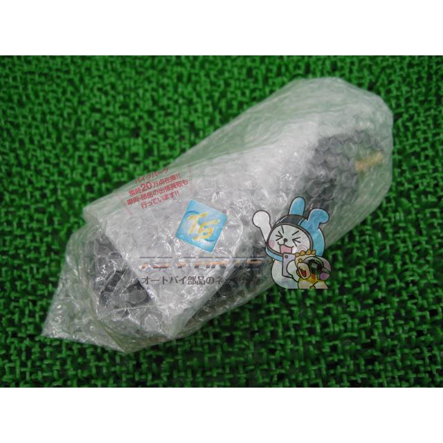 スズキ（SUZUKI） RF400R リアウインカー 在庫有 即納 純正 新品