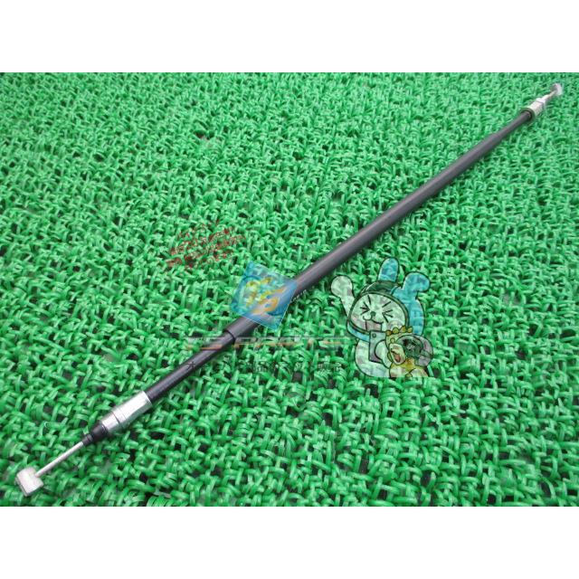 ホンダ（HONDA） ジョルノ リアブレーキワイヤー 在庫有 即納 純正