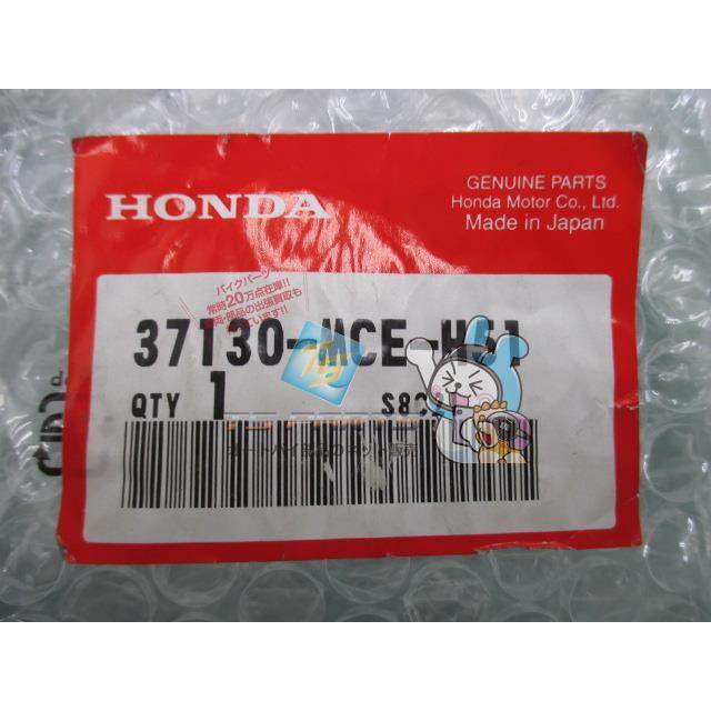 ホンダ（HONDA） CB400SF メーターケース 在庫有 即納 純正 新品