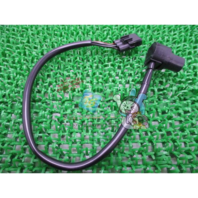 スズキ（SUZUKI） GSX1300Rハヤブサ スピードセンサー 在庫有 即納