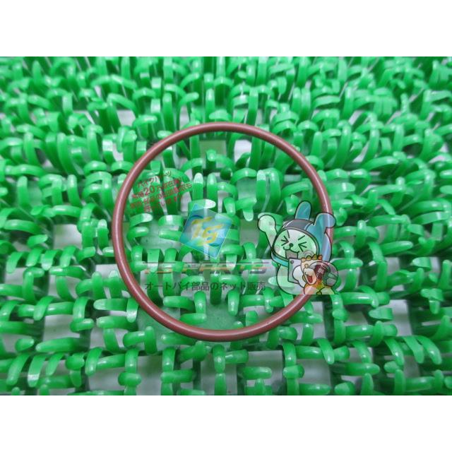 スズキ（SUZUKI） アドレスV100 ムーバブルドリブンOリング 21245