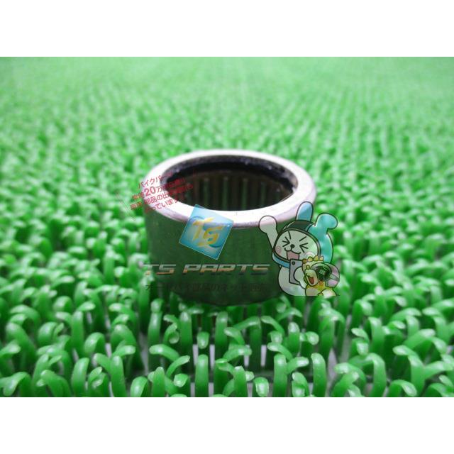 スズキ（SUZUKI） スカイウェイブ250 ドリブンベアリング 在庫有 即納