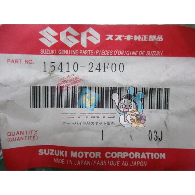 GSX1300R隼 フューエルストレーナー 在庫有 即納 スズキ 純正 新品 バイク 部品 車検 Genuine GSX1300Rハヤブサ 61 スズキ（SUZUKI） GSX1300R隼 フューエルストレーナー 在庫有 即納