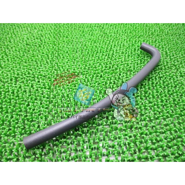 専用ページ 専用出品 専用出品となります 専用出品となります 専用出品です。 専用