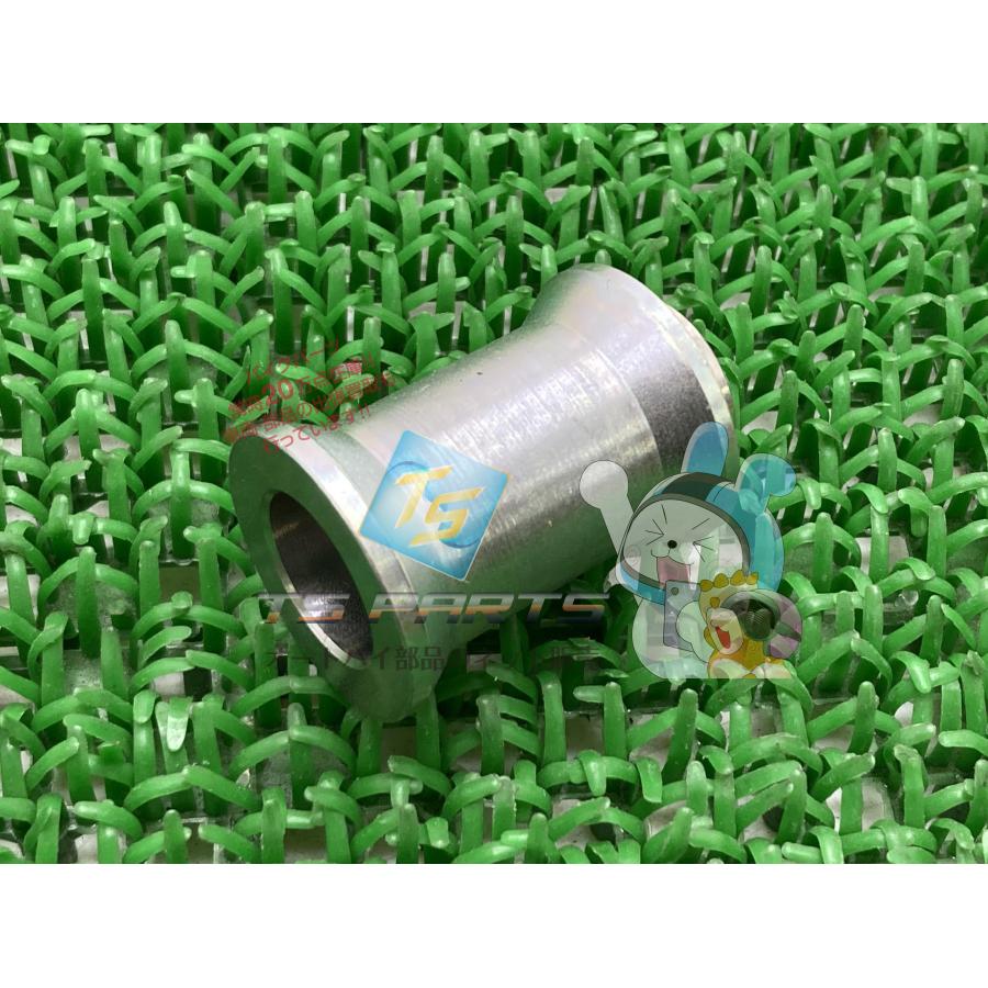 ヤマハ発動機 TW200 リアホイールカラー 在庫有 即納 ヤマハ 純正 新品