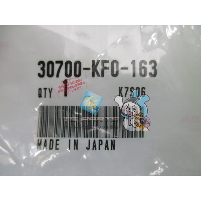 ホンダ（HONDA） GB400TT イグニッションプラグキャップ 在庫有 即納