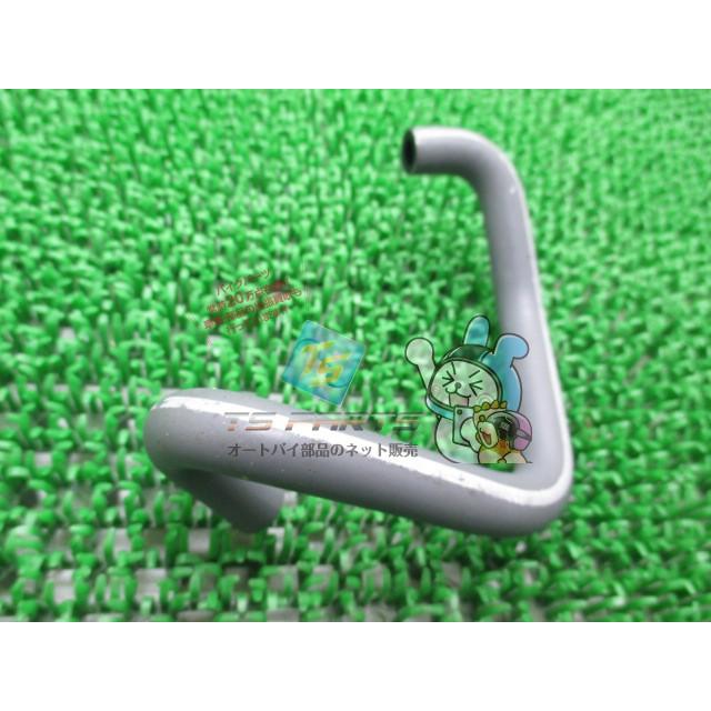 カワサキ（Kawasaki） ZZ-R400 燃料ホース 在庫有 即納 純正 新品