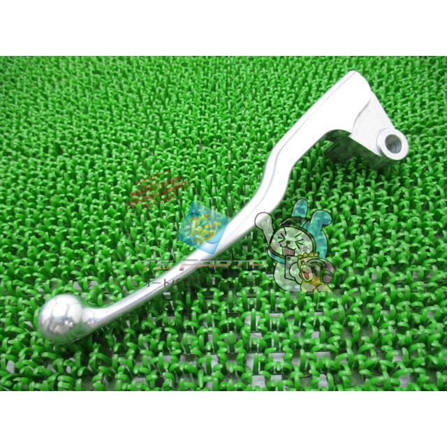 イントルーダークラシック800 クラッチレバー 在庫有 即納 スズキ 純正 新品 バイク 部品 車検 Genuine サベージ650 21 スズキ（SUZUKI） イントルーダークラシック800 クラッチレバー 在庫有
