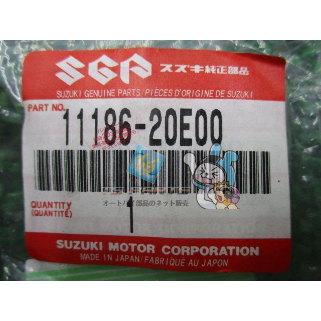 スズキ（SUZUKI） ヴェクスター150 オイルセパレーター 在庫有 即納