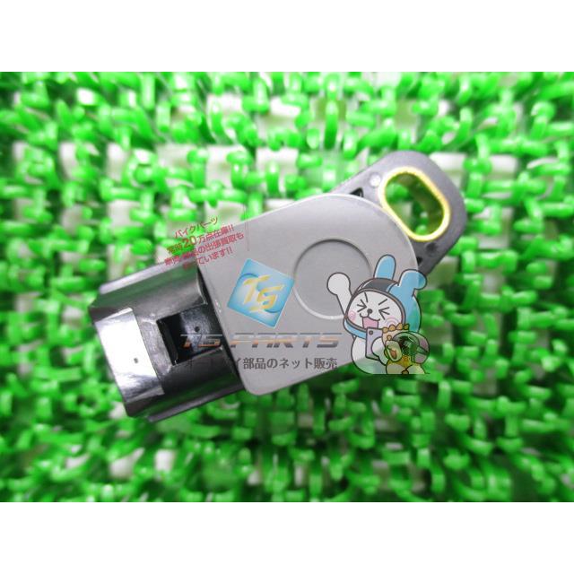 スズキ（SUZUKI） GSX-R600 スロットルポジションセンサー 在庫有 即納