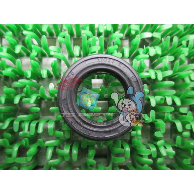 スズキ（SUZUKI） アドレスV クランクシャフトオイルシール 在庫有