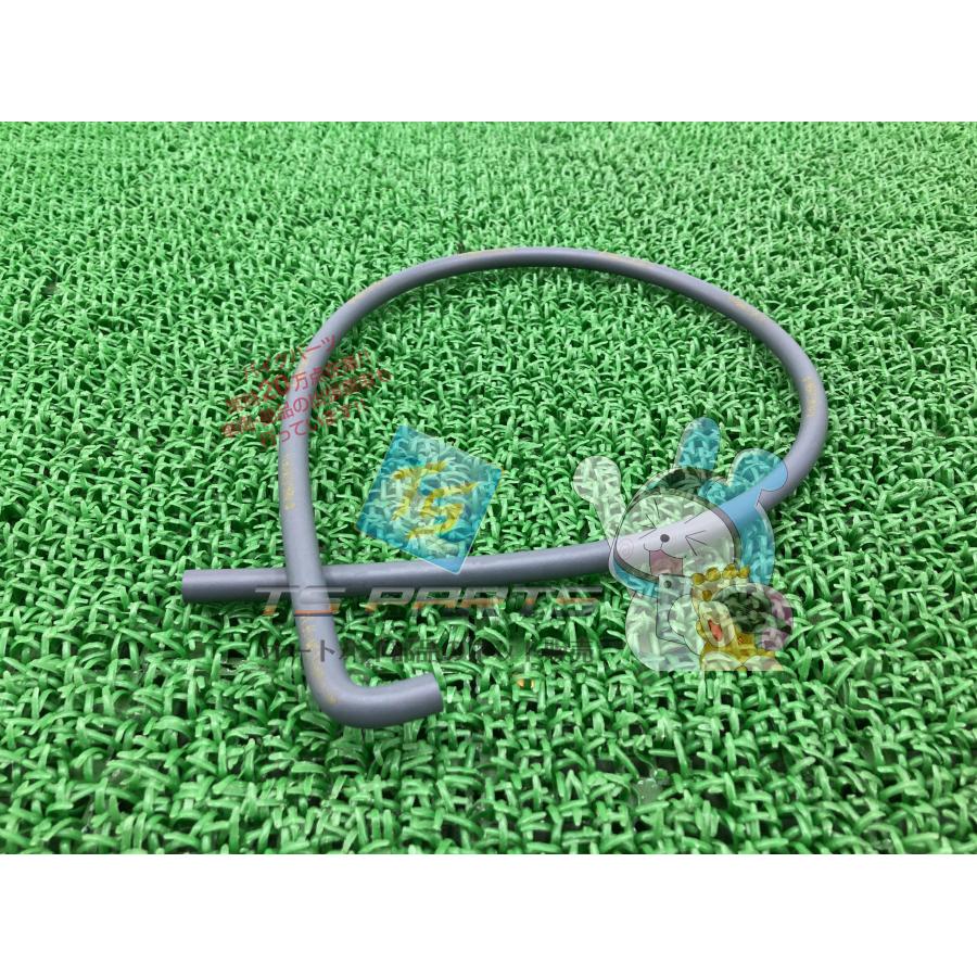 カワサキ（Kawasaki） 250TR ドレンチューブ 在庫有 即納 純正 新品