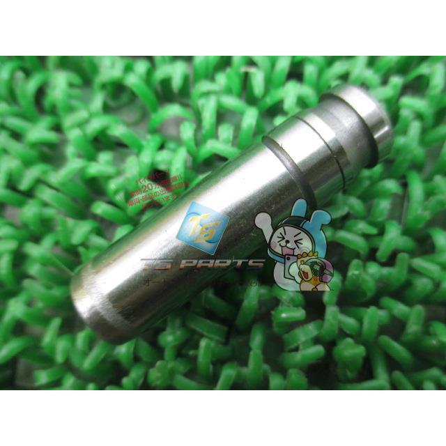 カワサキ（Kawasaki） 250TR エキゾーストバルブガイド 在庫有 即納