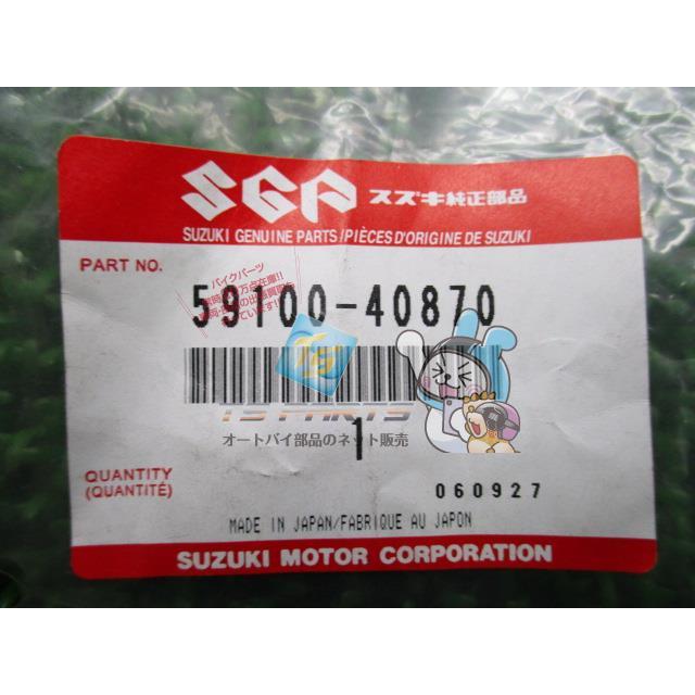スズキ（SUZUKI） GSX1400 キャリパーピストンシールセット 在庫有