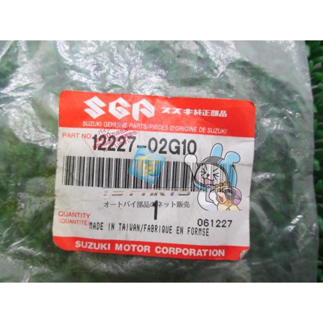 ☆SUZUKI＊レッツ４＊タイヤ前後新品＊WAKO’Sオイル交換済☆下取り全国配送も可能です☆彡 エンジンオイル】WAKO'S『STREET SPEC 4CT』 | 店舗おススメ情報