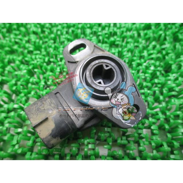 スズキ（SUZUKI） レッツ4 スロットルポジションセンサー 在庫有 即納