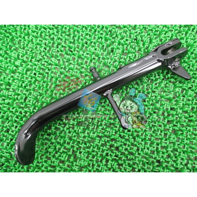 スズキ（SUZUKI） ボルティー サイドスタンド 在庫有 即納 純正 新品