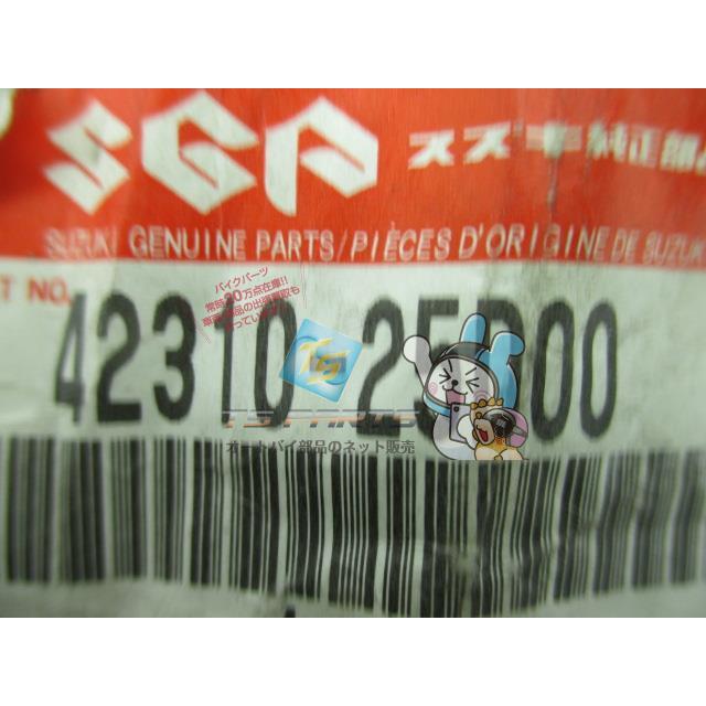 スタンド*＊ティア＊☆即購入OK Yokohama AVID Ascend 205 /50 R17 93V XL BSW | Discount Tire